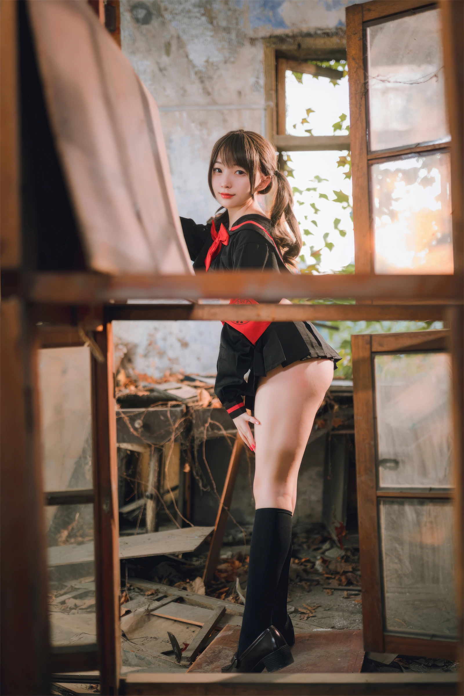 花铃---南半球JK-[126P-1.07GB]-8.webp